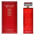Women's Perfume Elizabeth Arden EDT