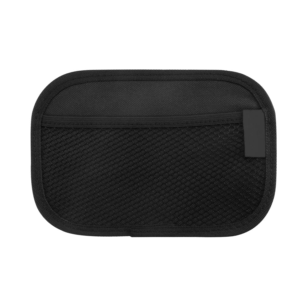 Car Storage Net Bag Pocket Organizer Car organizer