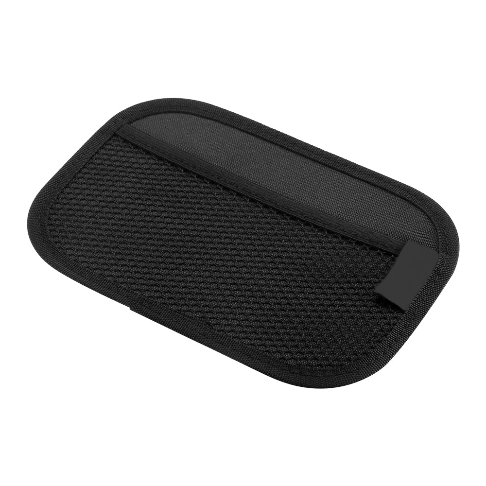 Car Storage Net Bag Pocket Organizer Car organizer