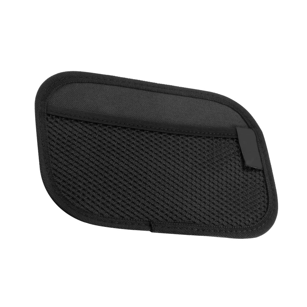 Car Storage Net Bag Pocket Organizer Car organizer
